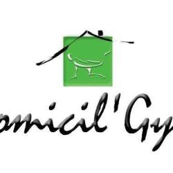 Domicil'gym