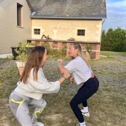 Domicil'gym