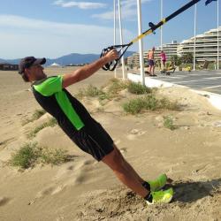 Domicil'gym