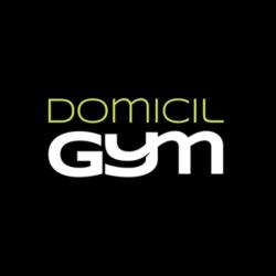 Domicil'gym