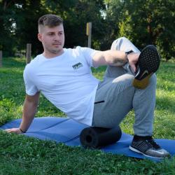 Domicil'gym