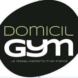 Domicil'gym
