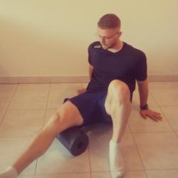 Domicil'gym
