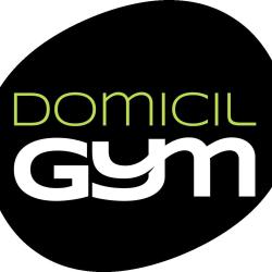 Domicil'gym