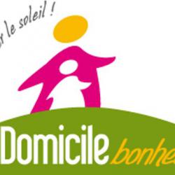 Domicile Bonheur