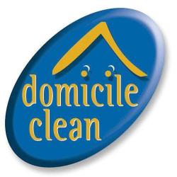 Domicile Clean
