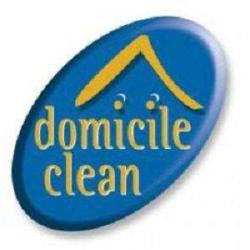Domicile Clean Alençon
