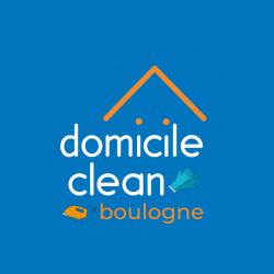 Domicile Clean Boulogne