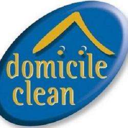 Domicile Clean Grigny