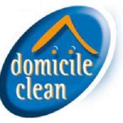 Domicile Clean Rouen