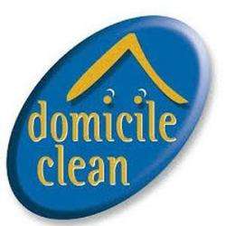 Domicile Clean Saint-brieuc