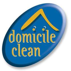 Domicile Clean Vannes