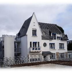 Domicile Groupé Accompagné - Groupe Vyv