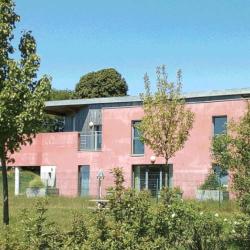Domicile Partagé Alzheimer