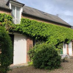 Domicile Partagé Pour Seniors