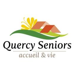 Domicile Partagé Pour Seniors - Quercy Seniors