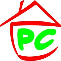 Domicile-pc