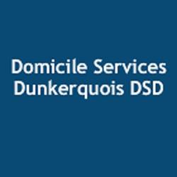 Domicile Services Dunkerquois Dsd