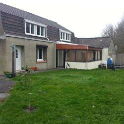 Domicile Services Dunkerquois