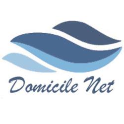 Domicilenet