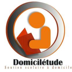 Domiciletude