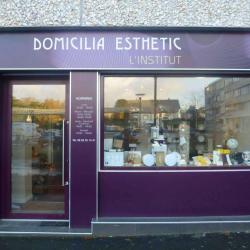 Domicilia Esthetic L'institut