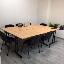 Domiciliation Abcd Center