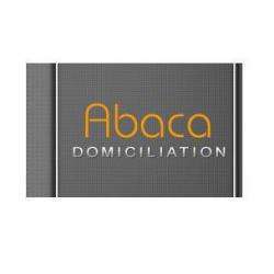 Domiciliation Commerciale Abaca