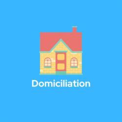 Domiciliation Entreprise Paris | Kandbaz Champs-elysées