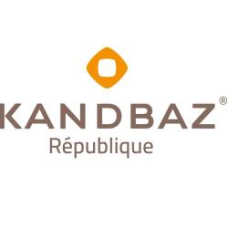 Domiciliation Entreprise Paris | Kandbaz République