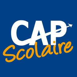 Cap Scolaire