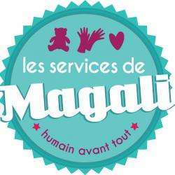 Domidile Services