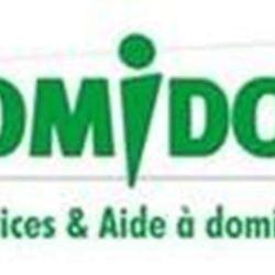 Domidom Besançon