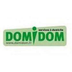 Domidom Draguignan