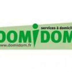 Domidom