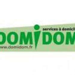 Domidom Martinique