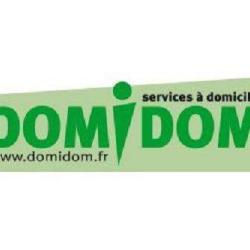 Domidom Pontivy