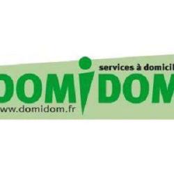 Domidom Vitré