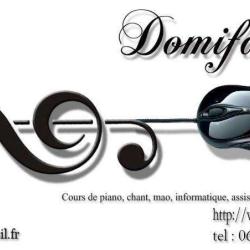 Domifasil