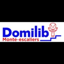 Domilib - Monte Escalier Prix - Marseille