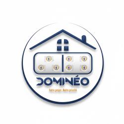Domineo