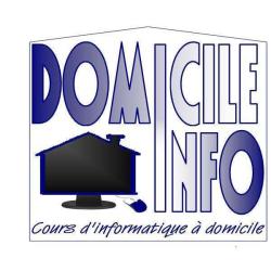 Dominfo Creaweb