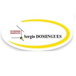 Domingues