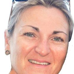 Dominguez Françoise