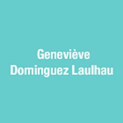 Dominguez Laulhau Geneviève