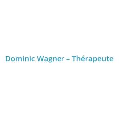 Dominic Wagner - Thérapeute