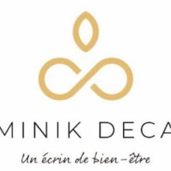 Dominik Decare Institut