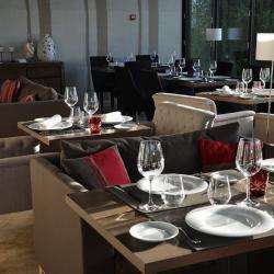 Restaurant Dominique Bucaille