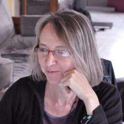Dominique Chabannes