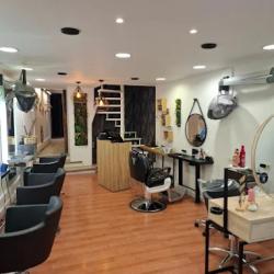 Dominique Coiffure